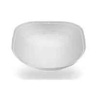 PETKIT | High Performance Cat Litter Mat for Pura X | P9221 | Grey