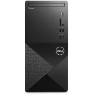 Dell Vostro | 3030 | Desktop | Mini Tower | Intel Core i7 | i7-14700 | Internal memory 8 GB | DDR5 | Solid-state drive capacity 512 GB | Intel UHD Graphics 770 | No Optical Drive | Keyboard language English | Windows 11 Pro | Warranty ProSupport NBD Onsite, 36 month(s)