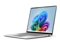 MS Srfc Laptop7 15i Elite 16GB 512GB