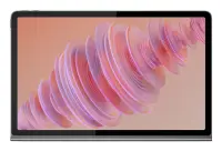 Lenovo Tab Plus Wi-Fi (w/o power adapter) | ZADX0091SE | 11.5 " | Luna Grey | IPS | 2000 x 1200 pixels | MediaTek | Helio G99 | 8 GB | Soldered LPDDR4x | 128 GB | Wi-Fi | Front camera | 8 MP | Rear camera | 8 MP | Bluetooth | 5.2 | Android | 14 | Warranty 24 month(s) | USB-A to USB-C cable, Manual – pilt 21