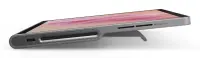 Lenovo Tab Plus Wi-Fi (w/o power adapter) | ZADX0091SE | 11.5 " | Luna Grey | IPS | 2000 x 1200 pixels | MediaTek | Helio G99 | 8 GB | Soldered LPDDR4x | 128 GB | Wi-Fi | Front camera | 8 MP | Rear camera | 8 MP | Bluetooth | 5.2 | Android | 14 | Warranty 24 month(s) | USB-A to USB-C cable, Manual – pilt 26