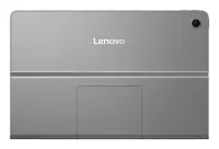 Lenovo Tab Plus Wi-Fi (w/o power adapter) | ZADX0091SE | 11.5 " | Luna Grey | IPS | 2000 x 1200 pixels | MediaTek | Helio G99 | 8 GB | Soldered LPDDR4x | 128 GB | Wi-Fi | Front camera | 8 MP | Rear camera | 8 MP | Bluetooth | 5.2 | Android | 14 | Warranty 24 month(s) | USB-A to USB-C cable, Manual – pilt 27