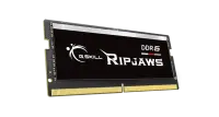 G.Skill Ripjaws | 32 GB | DDR5 | 5600 MHz | PC/server | Registered No | ECC No