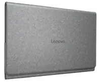 Lenovo | Tab Plus Sleeve | ZG38C05800 | Fits up to size 11.5 " | Sleeve | Grey