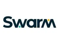 DATACORE Swarm 1 TB Perpetual License