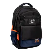 Seljakott YES TS-48 HESTYLE