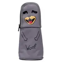 Pinal YES PM-M3 ''Dog Woof''