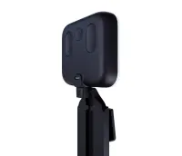 Logitech Litra Glow valgustusrõngas LED