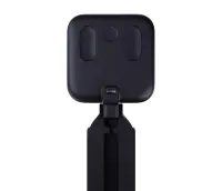 Logitech Litra Glow valgustusrõngas LED – pilt 3