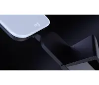 Logitech Litra Glow valgustusrõngas LED – pilt 6