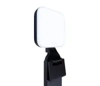 Logitech Litra Glow valgustusrõngas LED – pilt 7