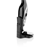 ETA Vacuum Cleaner | ETA545390000 Moneto II | Cordless operating | 22 V | Operating time (max) 50 min | White | Warranty 24 month(s) – pilt 7