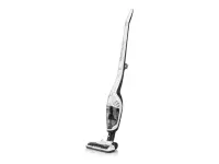 ETA Vacuum Cleaner | ETA545390000 Moneto II | Cordless operating | 22 V | Operating time (max) 50 min | White | Warranty 24 month(s) – pilt 8