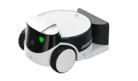 Enabot | Family Robot IP Camera | ROLA PetPal
