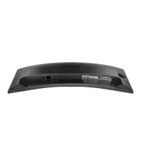 AOC | CU34P3CV | 34 " | VA | 21:9 | 100 Hz | 4 ms | 3440 x 1440 pixels | HDMI ports quantity 1 – pilt 26