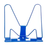 Raamatu alus YES, Plastikust/metall – pilt 4