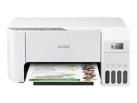 EPSON EcoTank L3276 MFP printer 10ppm