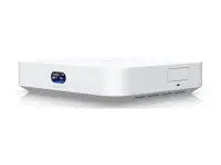 Ubiquiti | Cloud Gateway Max | UCG-Max