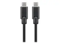 Goobay Sync & Charge SuperSpeed | 66508