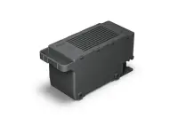 EPSON WF-78xx / ET-58xx /ET-166xx / L65x