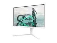 PHILIPS 24M2N3201A/00 24nch IPS FHD