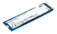 Kingston Technology NV3 500 GB M.2 PCI Express 4.0 NVMe 3D NAND – pilt 5