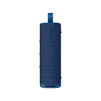 Xiaomi | Sound Outdoor | QBH4265GL | 30 W | Waterproof | Bluetooth | Wireless connection | Portable | Blue