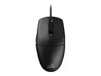 CORSAIR M55 Gaming Mouse Wired 16000 DPI