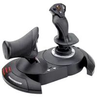 Thrustmaster T Flight Hotas X | Joystick