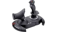 Thrustmaster T Flight Hotas X | Joystick