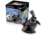 Thrustmaster T Flight Hotas X | Joystick – pilt 18