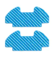 Midea | Mopping Cloth for I5C | 2 pc(s)