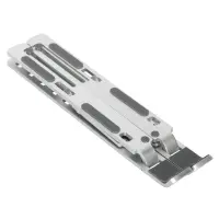 Targus AWE810GL sülearvuti raam & alus Sülearvuti alus Alumiinium 39,6 cm (15.6") – pilt 15