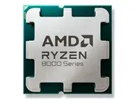 AMD Ryzen 5 8400F 4.7 GHz AM5 6C/12 65W