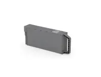 Epson C13S210115 | Maintenance Box