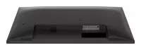 Philips | 27E1N1800AE/00 | 27 " | IPS | 16:9 | 60 Hz | 4 ms | 3840 x 2160 pixels | HDMI ports quantity 2 | Black – pilt 13