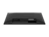 Philips | 27E1N1800AE/00 | 27 " | IPS | 16:9 | 60 Hz | 4 ms | 3840 x 2160 pixels | HDMI ports quantity 2 | Black – pilt 19