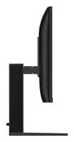 Philips | 27E1N1800AE/00 | 27 " | IPS | 16:9 | 60 Hz | 4 ms | 3840 x 2160 pixels | HDMI ports quantity 2 | Black – pilt 21