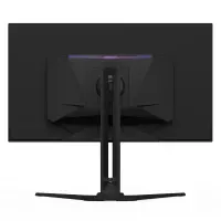 SALE OUT. GIGABYTE MONITOR 31.5" AORUS FO32U2P EK, DEMO | SALE OUT. Gigabyte | AORUS FO32U2P EK1 | 31.5 " | UHD | 16:9 | 240 Hz | 0.03 ms | 3840 x 2160 pixels | 250 cd/m² | HDMI ports quantity 2 | Black | Warranty 3 month(s) | USED, REFURBISHED – pilt 7