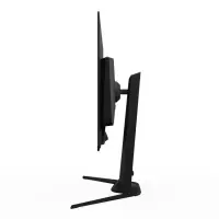 SALE OUT. GIGABYTE MONITOR 31.5" AORUS FO32U2P EK, DEMO | SALE OUT. Gigabyte | AORUS FO32U2P EK1 | 31.5 " | UHD | 16:9 | 240 Hz | 0.03 ms | 3840 x 2160 pixels | 250 cd/m² | HDMI ports quantity 2 | Black | Warranty 3 month(s) | USED, REFURBISHED – pilt 10