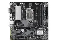 GIGABYTE B760M D3HP DDR4 LGA1700