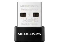 Mercusys | Bluetooth Nano USB Adapter