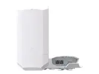 TELTONIKA OTD140 Outdoor 4G Router