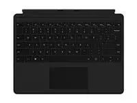 MS Srfc Pro KB SC English International