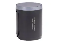 Jimmy | HW11 Pro Battery Pack for HW11 Pro/HW9 Pro Max – pilt 2