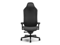 Fractal Design Refine | Gaming Chair | Fabric Dark
