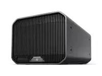 SANDISK Professional G-RAID PROJECT 2