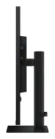 Samsung | LS32D700EAUXEN | 32 " | VA | 16:9 | 60 Hz | 5 ms | 3840 x 2160 pixels | 350 cd/m² | HDMI ports quantity 1 | Black – pilt 2