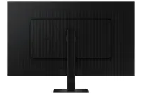 Samsung | LS32D700EAUXEN | 32 " | VA | 16:9 | 60 Hz | 5 ms | 3840 x 2160 pixels | 350 cd/m² | HDMI ports quantity 1 | Black – pilt 3