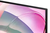 Samsung | LS32D700EAUXEN | 32 " | VA | 16:9 | 60 Hz | 5 ms | 3840 x 2160 pixels | 350 cd/m² | HDMI ports quantity 1 | Black – pilt 6